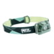 Petzl Tikka Core 400 Lumens Headlamp, Green, E067AA02