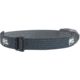 Petzl Tikka 350 Lumen Headlamp, Grey, E061AA00