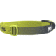Petzl Tikka 350 Lumen Headlamp, Yellow, E061AA03