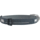 Petzl Tikka Core 400 Lumen Rechargeable Headlamp, Grey, E067AA00