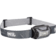Petzl Tikka Core Headlamp, Black, E067AB00