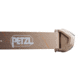 Petzl Tikka Core Headlamp, Brown, E067AB02