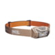 Petzl Tikka Core Headlamp, Brown, E067AB02