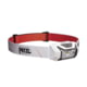 Petzl Tikka Core Headlamp, White, E067AB03
