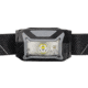 Petzl Tikka Headlamp, Black, E061AB00