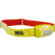 Petzl Tikka Headlamp, Yellow, E061AB03