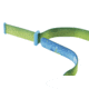 Petzl Tikkid Headlamp, Blue, E091BA00
