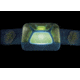 Petzl TIKKID 20 Lumens, E091BA00