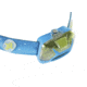 Petzl TIKKID 20 Lumens, E091BA00