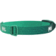 Petzl Tikkina 300 Lumen Headlamp, Green, E060AA02