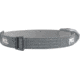 Petzl Tikkina 300 Lumen Headlamp, Grey, E060AA00