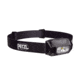 Petzl Tikkina Headlamp, Black, E060AB00
