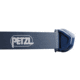 Petzl Tikkina Headlamp, Blue, E060AB01