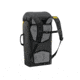 Petzl Transport 45L Gear Bag, Black, 45 Liter, S042BA01