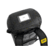 Petzl 45L Transport Pack, Black, S042BA01