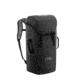 Petzl Transport 45L Gear Bag, Black, 45 Liter, S042BA01