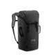 Petzl 45L Transport Pack, Black, S042BA01