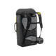 Petzl Transport 60L Gear Bag, Black, 60 Liter, S042CA01