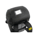 Petzl Transport 60L Gear Bag, Black, 60 Liter, S042CA01
