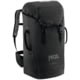 Petzl 60L Transport Pack, Black, S042CA01