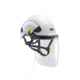 Petzl Vizen Face Shield, Old, One Size, A014AA00