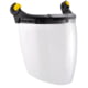 Petzl Vizen Face Shield, Old, One Size, A014AA00