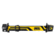 Petzl XENA Headlamp, Black/Yellow, E004BA00