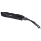 Phase 5 Weapon Systems Inc Single Point Bungee Sling QD Connect Adjustable Length, Black