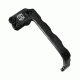 Phase 5 Weapon Systems Inc Extended Bolt Release V1