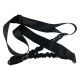 Phase 5 Weapon Systems Inc Single Point Bungee Sling