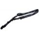 Phase 5 Weapon Systems Inc Single Point Bungee Sling Kryptek Typhon