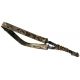 Phase 5 Weapon Systems Inc Single Point Bungee Sling MultiCam