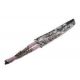 Phase 5 Weapon Systems Inc Single-Point Bungee Sling, Multicam, SLG-QD MC