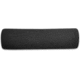 Phase 5 Weapon Systems Inc AR-15 Pistol Buffer Tube Foam Pad/Cover, 6in, Black, PBT-FP-6in