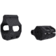 Phase 5 Weapon Systems Inc Low Profile Gas Block, Clamp Screw, Black, Gas Block - Lo Pro Clamp