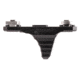 Phase 5 Weapon Systems Inc Mini Hand Stop M-LOK Hardware, Blue, Small, MHS-MLOK-BLUE