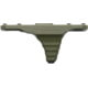 Phase 5 Weapon Systems Inc Mini Hand Stop - M-LOK Hardware, OD Green, MHS-MLOK-ODG