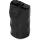 Phase 5 Weapon Systems Inc Mlock Rail Vertical Hex Rifle Pistol Grip, 2.25in, Black, Small, VHGMLOK-2