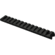 Phase 5 Weapon Systems Inc Mlok Picatinny Rail