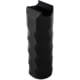 Phase 5 Weapon Systems Inc Picatinny Rail Vertical Hex Rifle Pistol Grip, 3.75in, Black, Small, VHGPIC-3