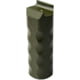 Phase 5 Weapon Systems Inc Picatinny Hex Vertical Foregrip, 3.75in, OD Green, VHGPIC-3-ODG