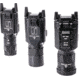 PHLster ARC Enhanced WML Switch for Streamlight TLR-1 &amp; 2 - S &amp; HL Versions, Black, Standard, 1