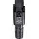 PHLster ARC Enhanced WML Switch for Streamlight TLR-1 &amp; 2 - S &amp; HL Versions, Black, Standard, 1