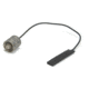 Phoebus 3W Mousetail Switch