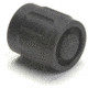 Phoebus Momentary Tail Switch for Luxeon 2.2CR or 2.2R Flashlights