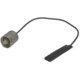 Phoebus MouseTail Switch for 3W Luxeon