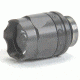 Phoebus Wildernew Flashlight Head