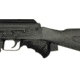 Phoenix Technology AK Featureless Pistol Grip, Black, CGAK
