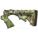 Phoenix Technology KickLite Tactical Stock, 6-Position, Mossberg 500/590/835/Maverick 88, Mossy Oak Obsession, KLT001MOOBS