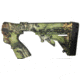 Phoenix Technology KickLite Tactical Stock, 6-Position, Remington 870, 12 gauge, Mossy Oak Obsession KLT002MOOBS